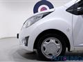 CHEVROLET SPARK 1.0 LS GPL ECO LOGIC NEOPATENTATI