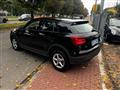 AUDI Q2 35 TDI quattro S tronic Business