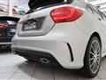 MERCEDES CLASSE A A 180 CDI Premium