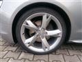 AUDI A5 3.0 V6 TDI F.AP. quattro S tronic