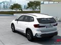 BMW X1 sDrive18i