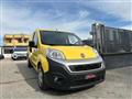 FIAT FIORINO 1.3 MJT 95CV Cargo