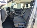 VOLKSWAGEN T-Cross 1.0 TSI 110 CV Style