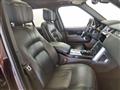 LAND ROVER NUOVO RANGE ROVER 3.0D l6 350 CV Fifty Edition 1 di 1970