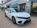 HONDA CIVIC 2.0 Hev eCVT Elegance