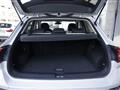 VOLKSWAGEN T-ROC 2.0 TDI SCR 150 CV DSG 4MOTION Advanced BlueMot. Tech.