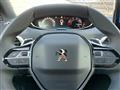 PEUGEOT 3008 Allure Pack N1 BlueHDi 130 EAT8 Autocarro