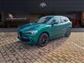 ALFA ROMEO STELVIO MY22 510CV QUADRIFOGLIO