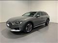 AUDI A4 AVANT ALLROAD 45 TFSI QUATTRO S-TRONIC IDENTITY CONTRA