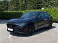 MASERATI LEVANTE 3.0 V6 DS Gransport Q4 184KW/250CV