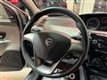 LANCIA Ypsilon 1.2 69 CV 5 porte Gold