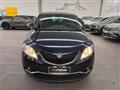 LANCIA YPSILON 5 Porte 1.2 Ecochic 69cv Silver