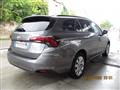 FIAT TIPO 1.6 Mjt Lounge STATION WAGON DCT