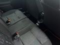 VOLKSWAGEN GOLF 2.0 cat 5 porte GTI Edition