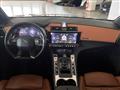 DS 7 CROSSBACK PureTech 180 aut. Grand Chic