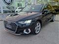 AUDI A3 SPORTBACK SPB 30 TDI S tronic Business Advanced  i,m