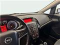 OPEL ASTRA 1.6 CDTI EcoFLEX S&S Sports Tourer Cosmo