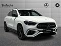 MERCEDES CLASSE GLA Automatic AMG Line Advanced Plus