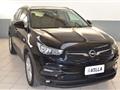 OPEL GRANDLAND X Grandland X 1.5 diesel Ecotec Start&Stop Business