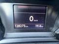 PEUGEOT 308 1.6 e-HDi 115 CV Stop&Start Allure