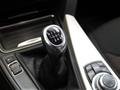 BMW SERIE 3 berlina 297 CV benzina euro5