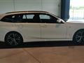 BMW SERIE 3 TOURING d 48V Touring Msport