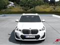 BMW X1 xDrive23d 48V Msport