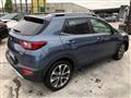 KIA STONIC 1.0 T-GDI 120CV STYLE CAMBIO MANUALE