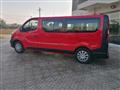 OPEL Vivaro 29LH1 TRASPORTO DISABILI "26255"