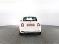 FIAT 500 1.3 95 CV Multijet 16V Lounge