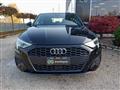 AUDI A3 SPORTBACK Sportback g-tron S tronic Business