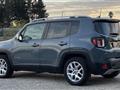 JEEP Renegade 1.6 Mjt 120CV Limited