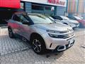 CITROEN C5 AIRCROSS 1.2 puretech Shine s&s 130cv eat8 my20