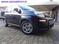 FIAT PANDA 1.0 FIREFLY 70 CV S&S HYBRID KM0