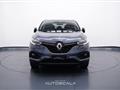 RENAULT KADJAR 1.5 Blue dCi 8V 115CV EDC Sport Edition