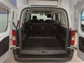 TOYOTA PROACE CITY VERSO Proace City Verso 1.5D 100 CV S&S L1 Short Executive