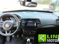 JEEP COMPASS 1.4 MultiAir 2WD Limited GpL