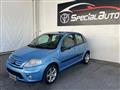 CITROEN C3 1.4 benz. Automatica CMP-5 Exclusive