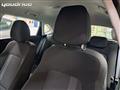 HYUNDAI I20 1.2 MPI MT Techline MY25