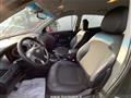 HYUNDAI IX35 1.7 CRDi 2WD Xpossible