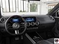 MERCEDES Classe GLA GLA 200 Business