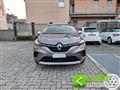 RENAULT NUOVO CAPTUR TCe 100 CV GPL FAP Intens GARANZIA INCLUSA