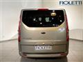 FORD TOURNEO CUSTOM Tourneo Custom 290 2.0 TDCi 170CV aut. PC Sport