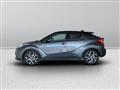 TOYOTA C-HR I 2020 -  2.0h Trend e-cvt