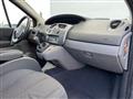 RENAULT SCENIC 1.5 dCi 105CV Dynamique OK NEOPATENTATI