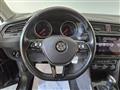 VOLKSWAGEN Tiguan 2.0 tdi Business 4motion 150cv dsg