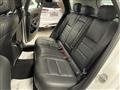 MERCEDES GLC SUV d 170cv. 4Matic (4x4) Premium , Km 68.000