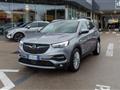 OPEL GRANDLAND X 1.6 diesel Ecotec Start&Stop Business