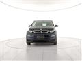 BMW I3 120 Ah