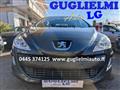 PEUGEOT 308 1.6 VTi  BENZINA  5p. Premium